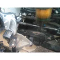 Previous Part Detail 1